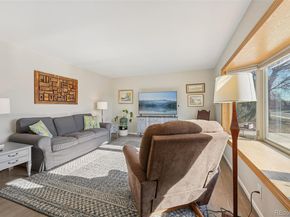 3901 W Greenwood Place, Denver CO 80236