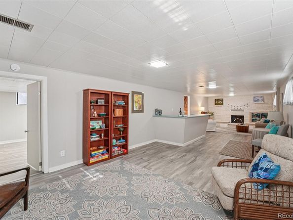 3901 W Greenwood Place, Denver CO 80236