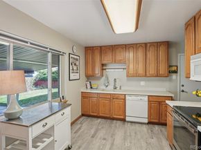 3901 W Greenwood Place, Denver CO 80236