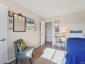 3901 W Greenwood Place, Denver CO 80236