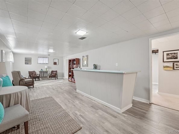 3901 W Greenwood Place, Denver CO 80236