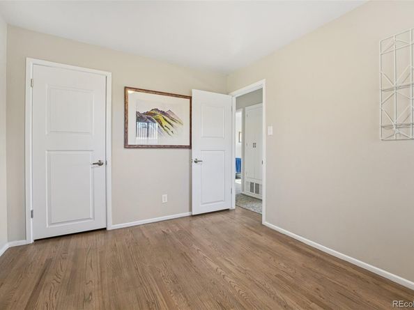 3901 W Greenwood Place, Denver CO 80236