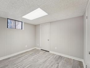 3901 W Greenwood Place, Denver CO 80236