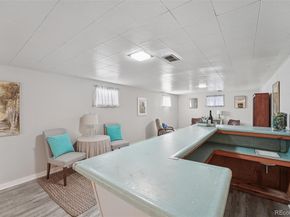 3901 W Greenwood Place, Denver CO 80236