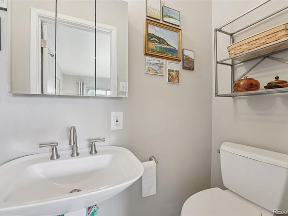 3901 W Greenwood Place, Denver CO 80236