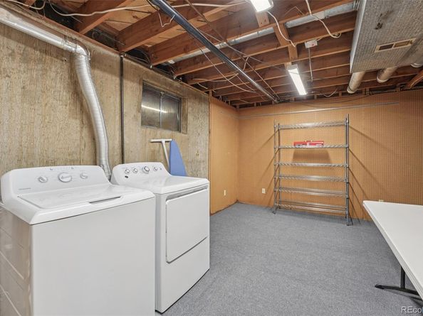 3901 W Greenwood Place, Denver CO 80236