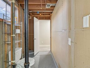 3901 W Greenwood Place, Denver CO 80236