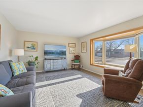 3901 W Greenwood Place, Denver CO 80236