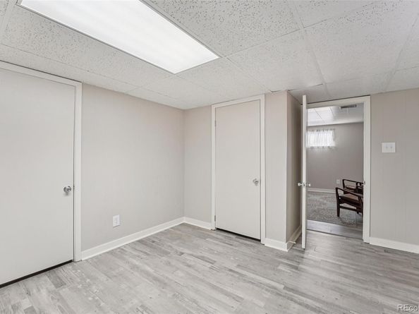 3901 W Greenwood Place, Denver CO 80236