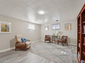 3901 W Greenwood Place, Denver CO 80236