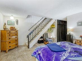 14034 E Utah Circle, Aurora CO 80012