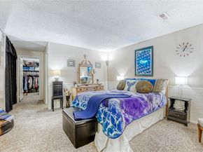 14034 E Utah Circle, Aurora CO 80012