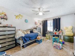 14034 E Utah Circle, Aurora CO 80012