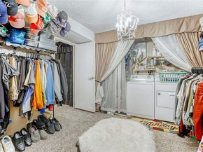 14034 E Utah Circle, Aurora CO 80012