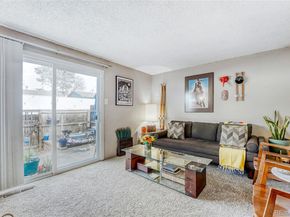 14034 E Utah Circle, Aurora CO 80012
