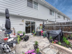 14034 E Utah Circle, Aurora CO 80012