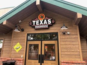 14034 E Utah Circle, Aurora CO 80012