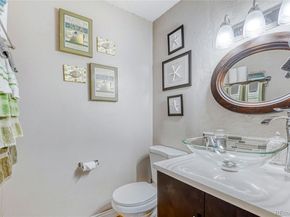 14034 E Utah Circle, Aurora CO 80012