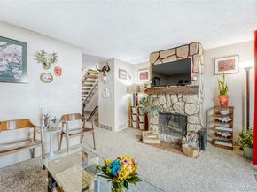 14034 E Utah Circle, Aurora CO 80012