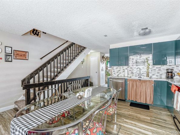 14034 E Utah Circle, Aurora CO 80012