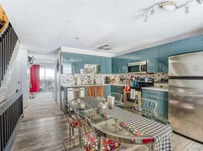 14034 E Utah Circle, Aurora CO 80012