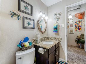 14034 E Utah Circle, Aurora CO 80012