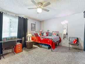 14034 E Utah Circle, Aurora CO 80012