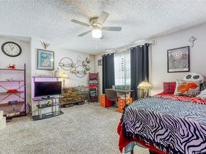 14034 E Utah Circle, Aurora CO 80012