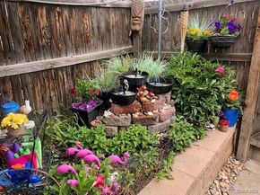 14034 E Utah Circle, Aurora CO 80012