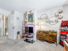 14034 E Utah Circle, Aurora CO 80012