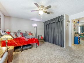14034 E Utah Circle, Aurora CO 80012