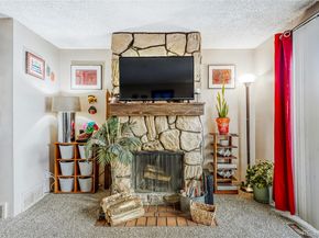 14034 E Utah Circle, Aurora CO 80012