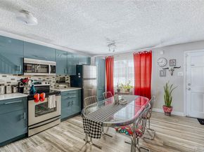 14034 E Utah Circle, Aurora CO 80012