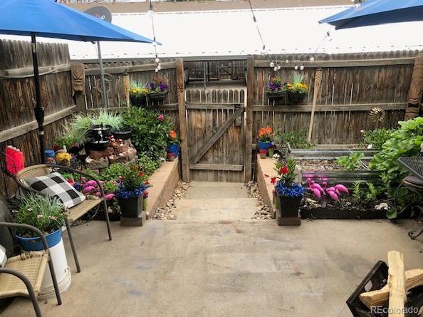 14034 E Utah Circle, Aurora CO 80012
