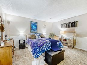 14034 E Utah Circle, Aurora CO 80012