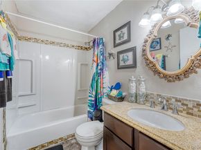 14034 E Utah Circle, Aurora CO 80012