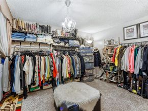 14034 E Utah Circle, Aurora CO 80012