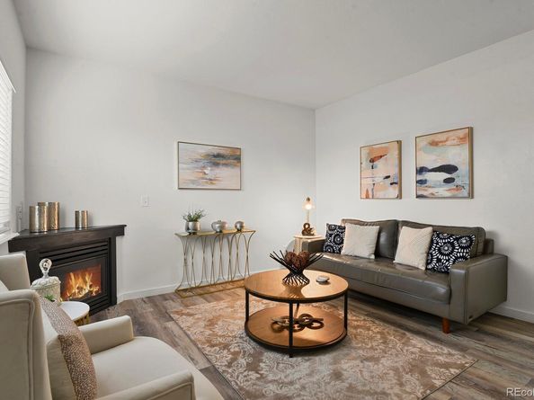 2642 Devonshire Court, Denver CO 80229