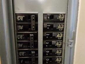 1011 S Ironton Street 205, Aurora CO 80012