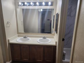 1011 S Ironton Street 205, Aurora CO 80012