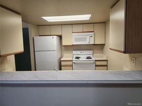 1011 S Ironton Street 205, Aurora CO 80012