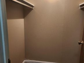 1011 S Ironton Street 205, Aurora CO 80012