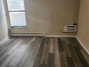 1011 S Ironton Street 205, Aurora CO 80012