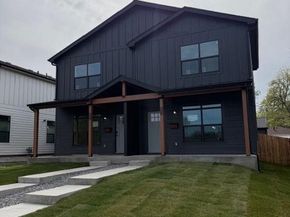 359 S Dale Court, Denver CO 80219