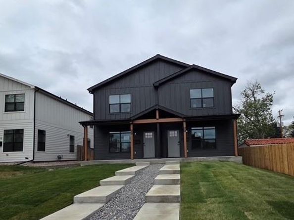 359 S Dale Court, Denver CO 80219
