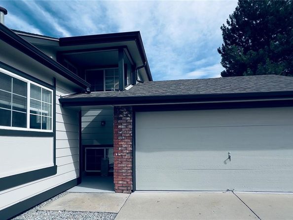 8036 Decatur Street, Westminster CO 80031
