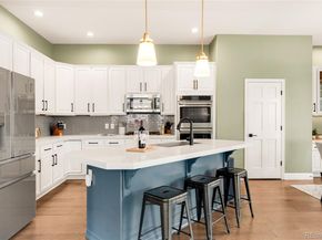 19411 W 57th Circle, Golden CO 80403