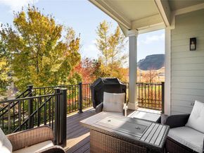 19411 W 57th Circle, Golden CO 80403