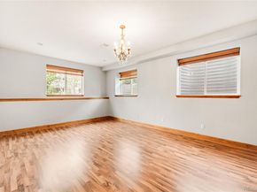 19411 W 57th Circle, Golden CO 80403