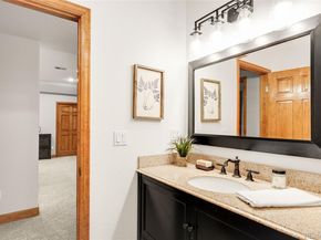 19411 W 57th Circle, Golden CO 80403